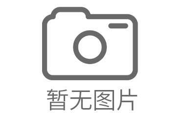 元阳县开荒保洁不是单指哪一种工程施工